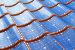 Avantages, limites et acteur des installations de panneau solaire et tuiles solaires par Photovoltaïque Travaux à Saint-Pavace